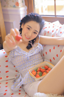 任达华伊能静电影